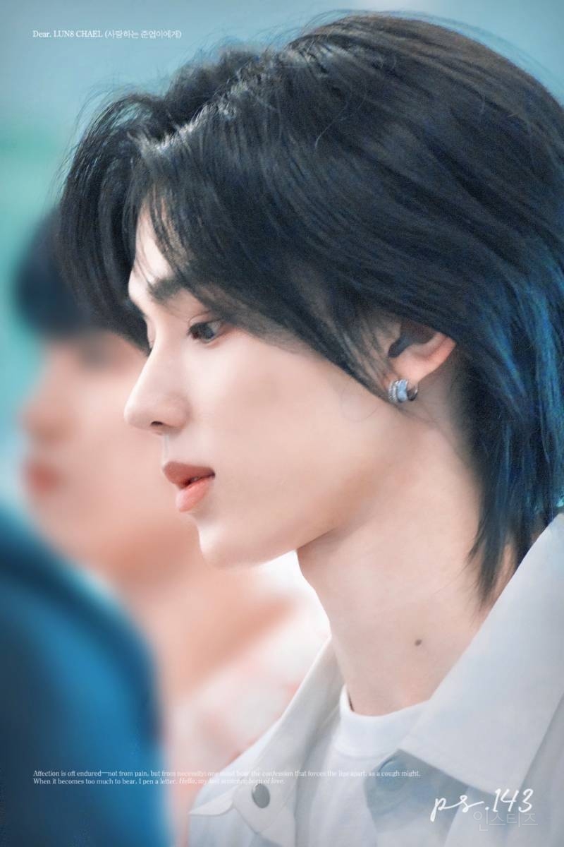 도파민 터진다는 선출 아이돌 육상 실력 .jpgif | 인스티즈