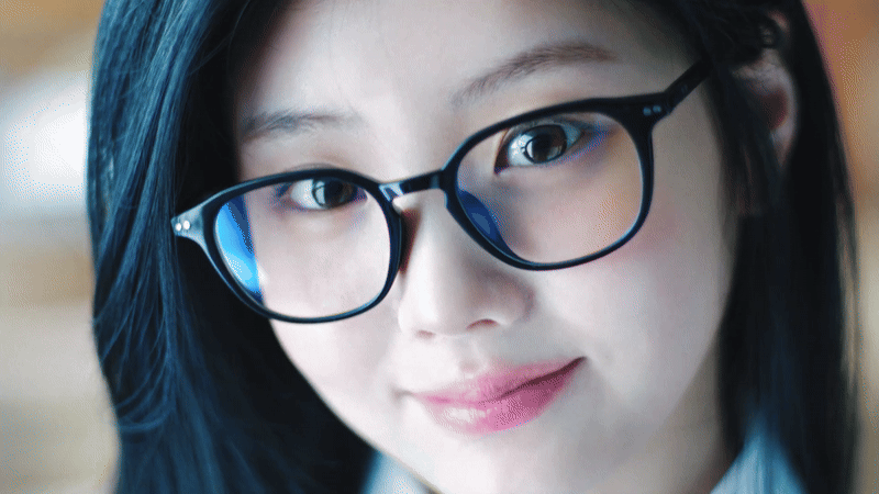 [잡담] 원희가 좋다 | 인스티즈