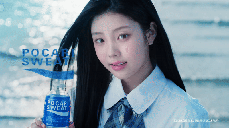 [잡담] 원희가 좋다 | 인스티즈