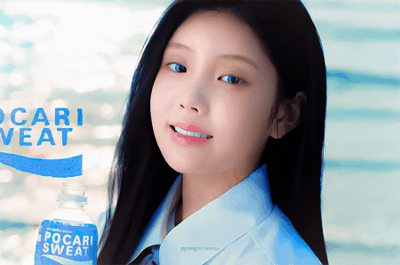 [잡담] 원희가 좋다 | 인스티즈