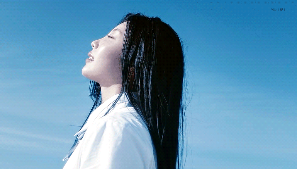 [잡담] 원희가 좋다 | 인스티즈