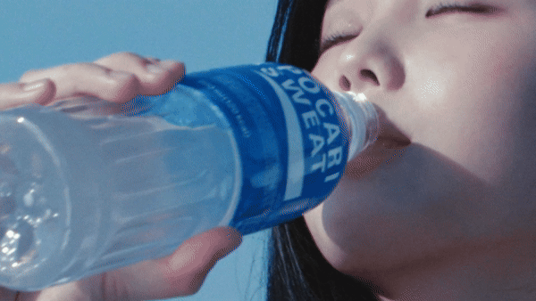 [잡담] 원희가 좋다 | 인스티즈