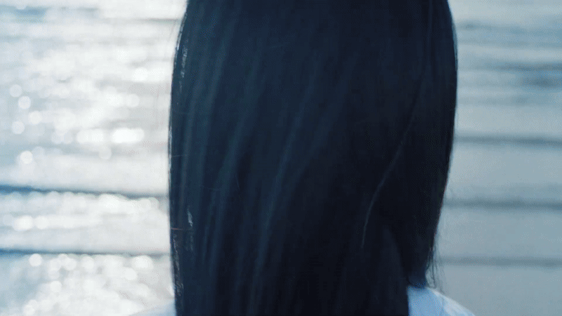 [잡담] 원희가 좋다 | 인스티즈