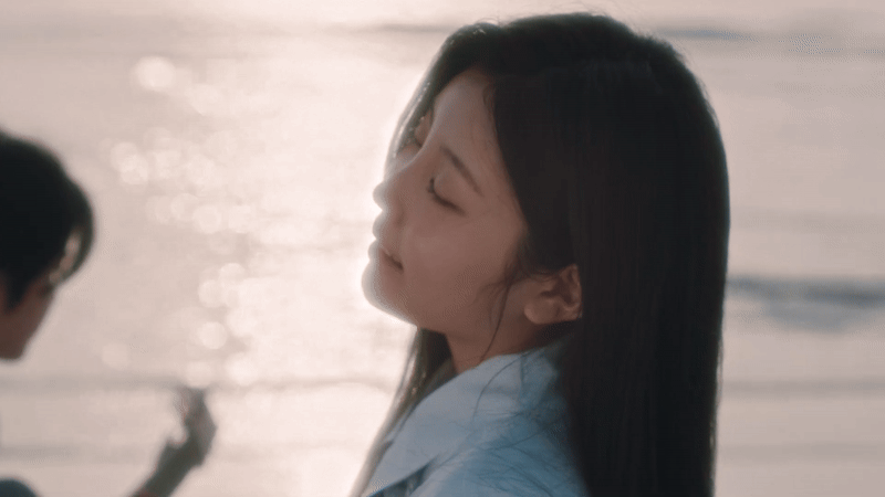 [잡담] 원희가 좋다 | 인스티즈