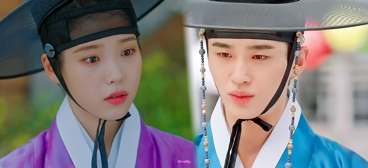 [잡담] 대군부인 많관부 | 인스티즈