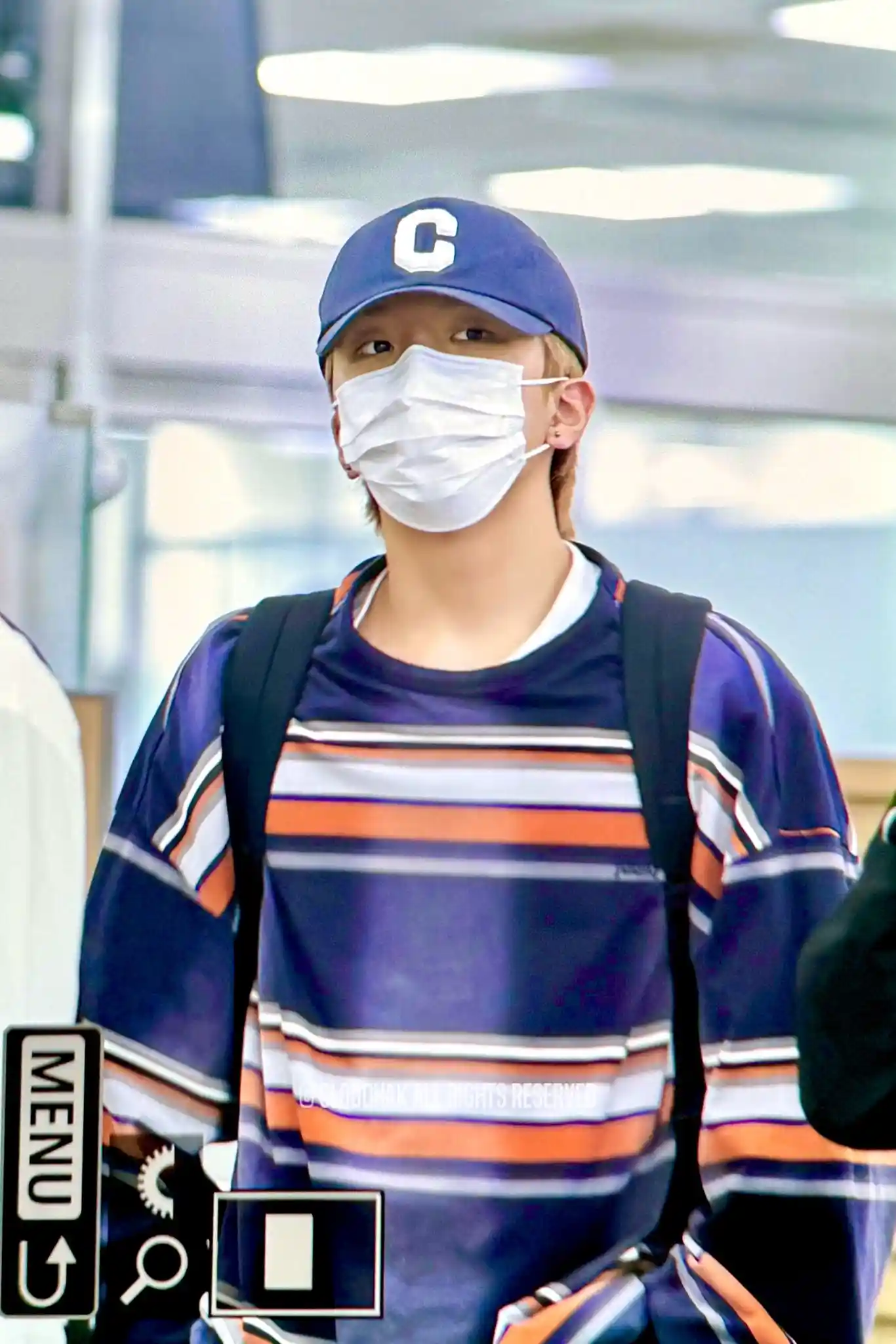 김운학 운왼 운른 프리뷰 고화질 (29) webp 공유 | 인스티즈