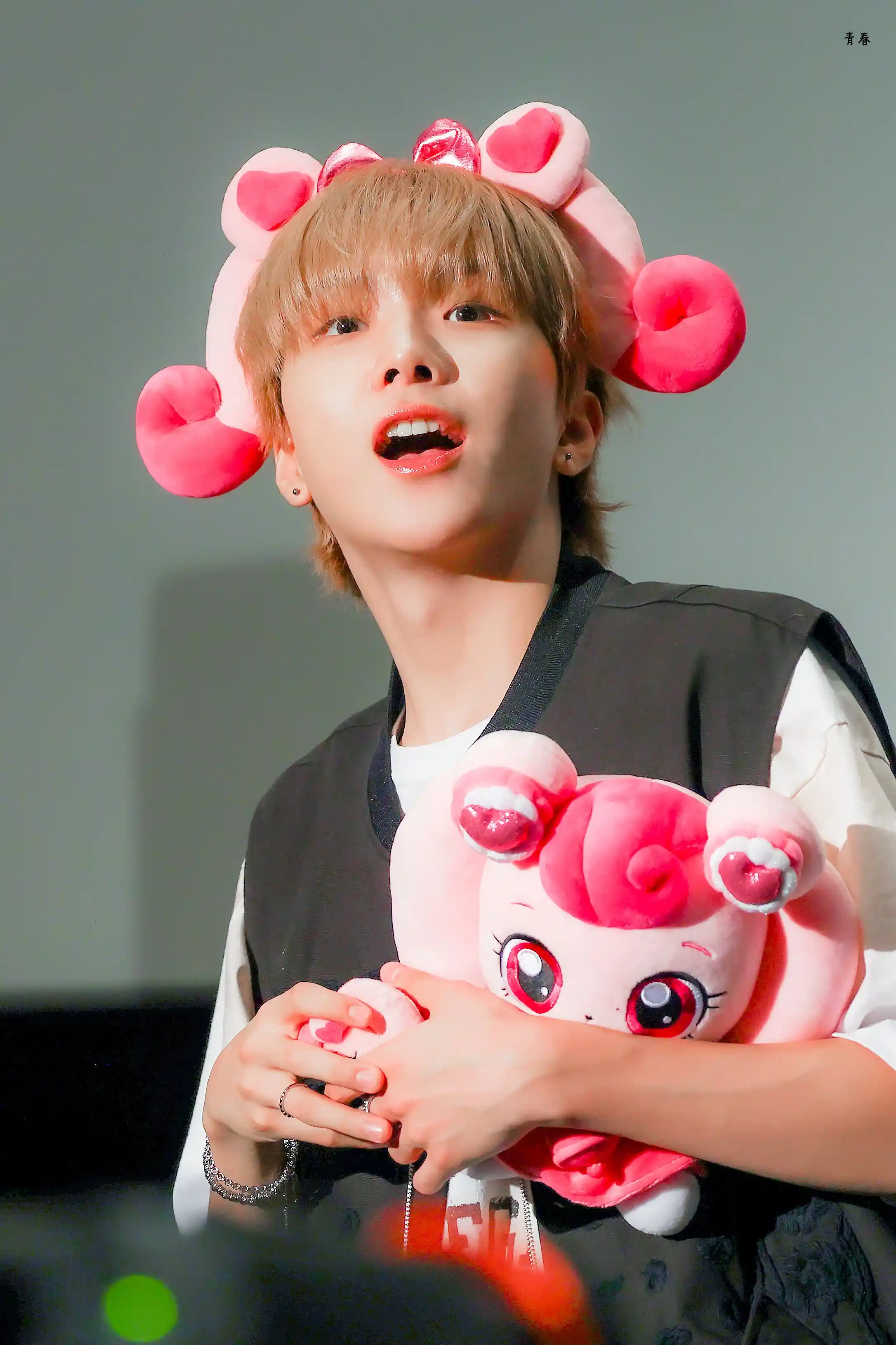 김운학 운왼 운른 프리뷰 고화질 (29) webp 공유 | 인스티즈