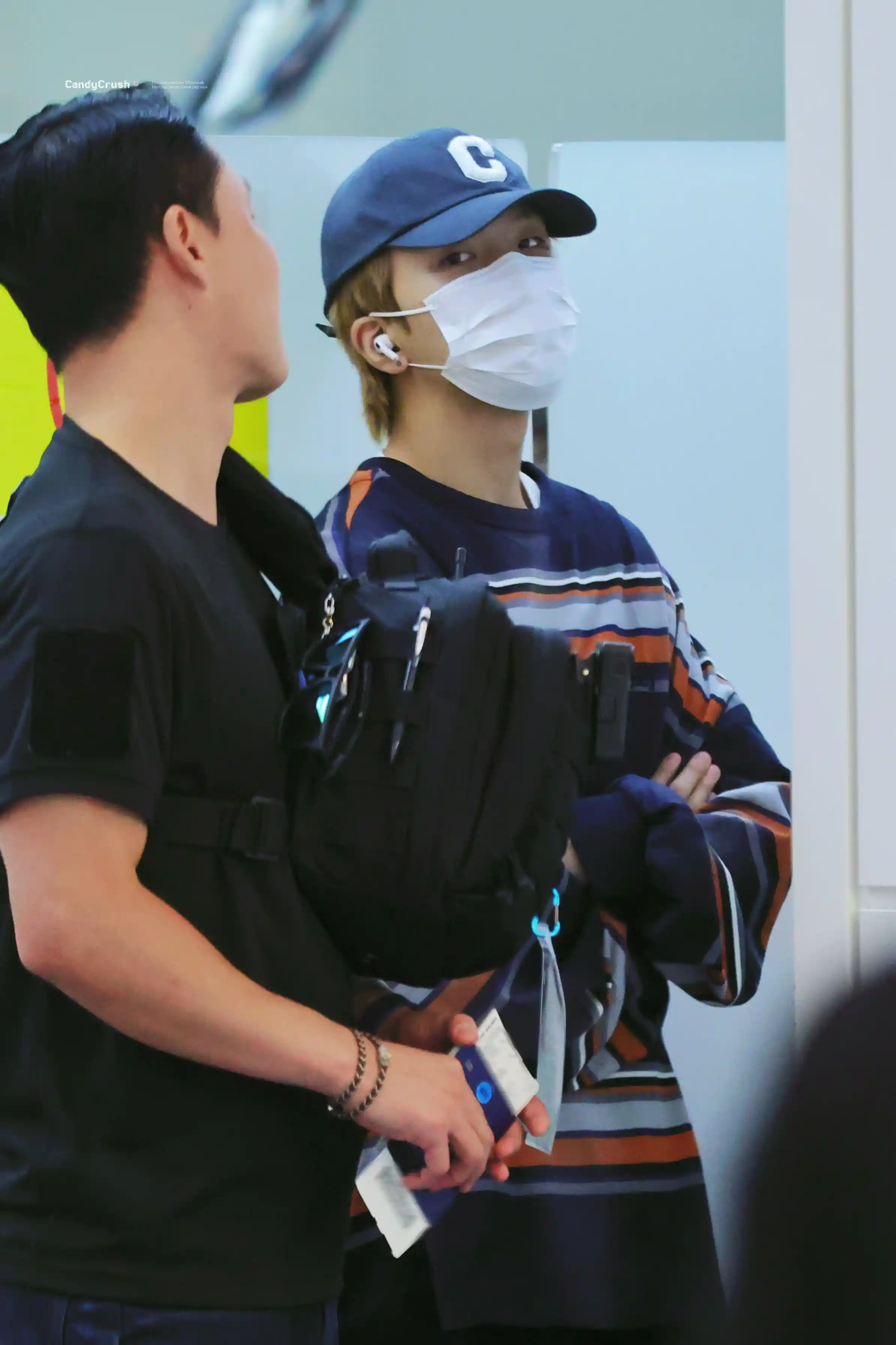 김운학 운왼 운른 프리뷰 고화질 (29) webp 공유 | 인스티즈