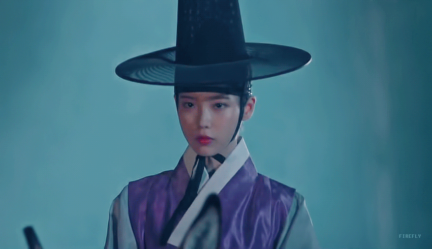 [잡담] 아이유 남장유 모음 | 인스티즈