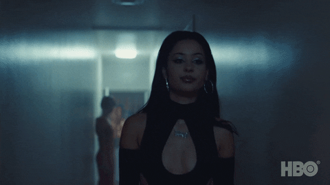 HBO 역대급 10대의 마약·섹스·폭력 다 나온 드라마 | 인스티즈