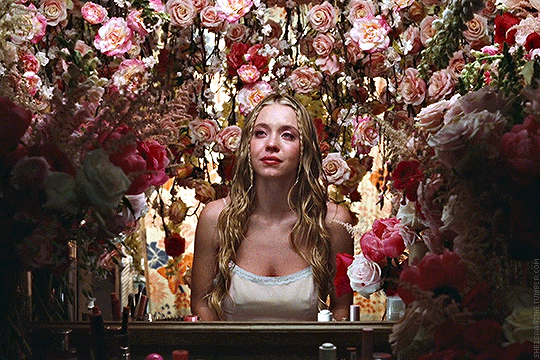 HBO 역대급 10대의 마약·섹스·폭력 다 나온 드라마 | 인스티즈