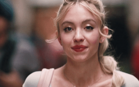 HBO 역대급 10대의 마약·섹스·폭력 다 나온 드라마 | 인스티즈