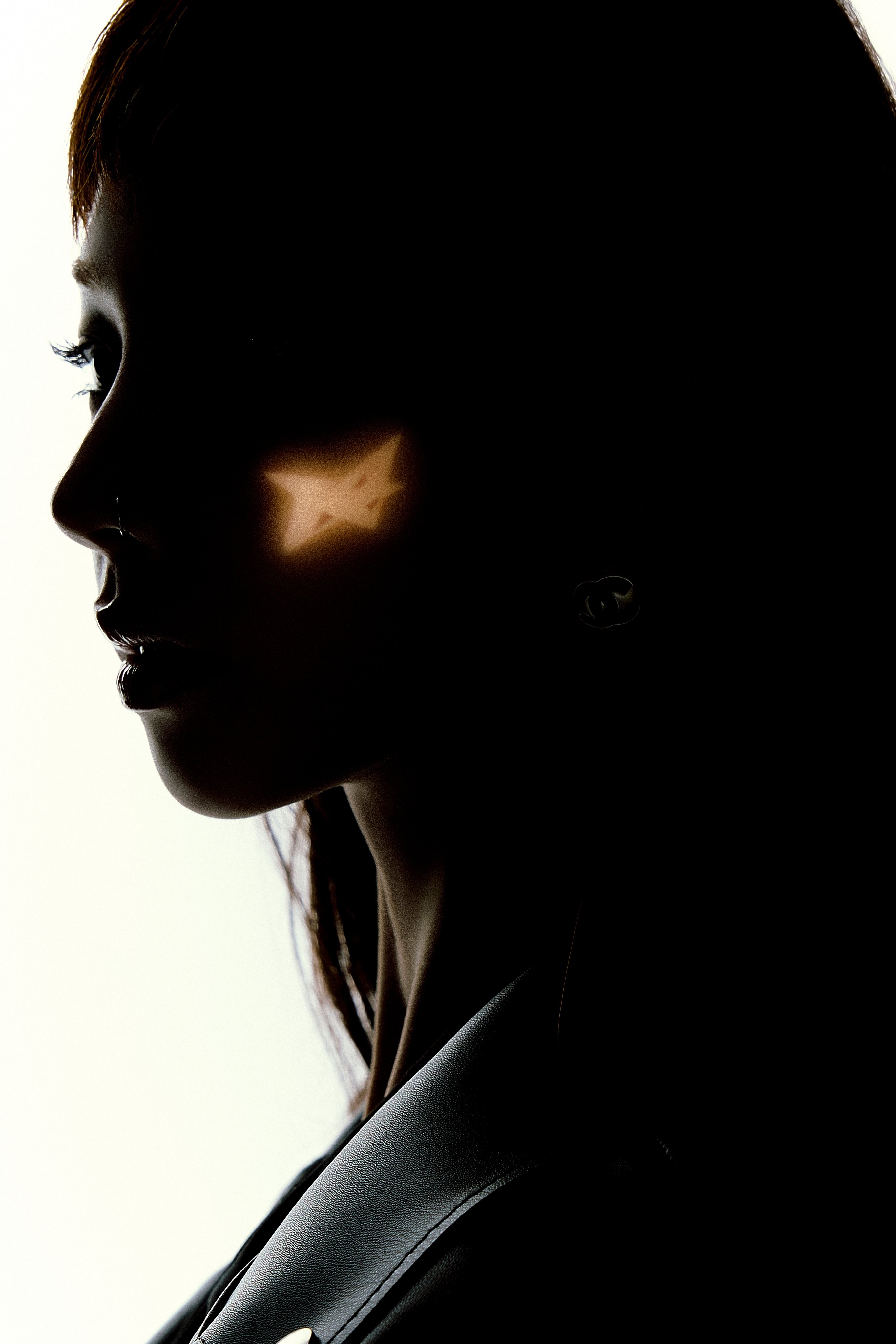 방금 뜬 에스파 카리나&닝닝 리치맨 티저사진jpg | 인스티즈