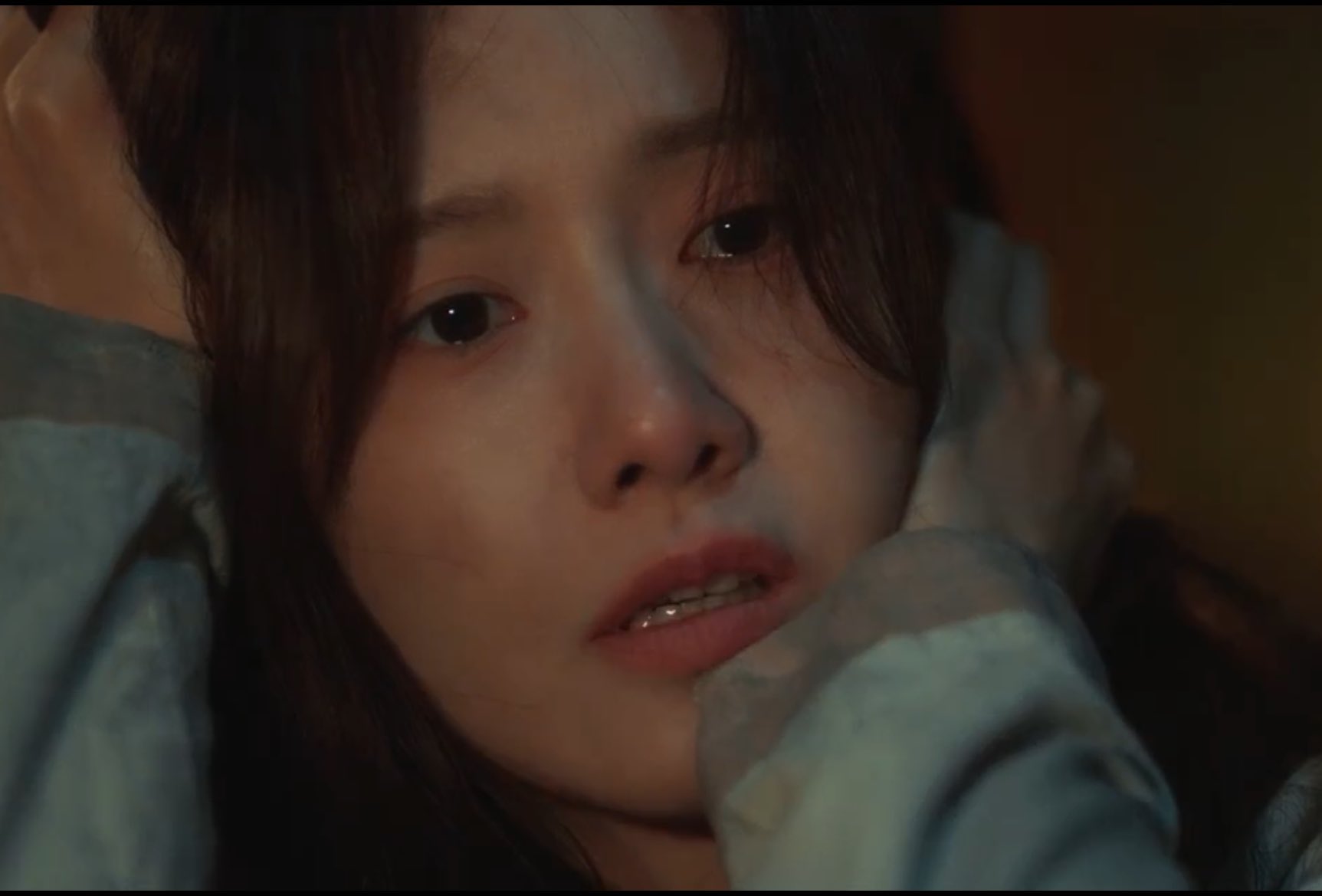 [잡담] 윤아 왜이리 예쁘지 | 인스티즈