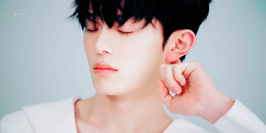 [잡담] 사진첨부 되는 짤 모아봤는데 | 인스티즈