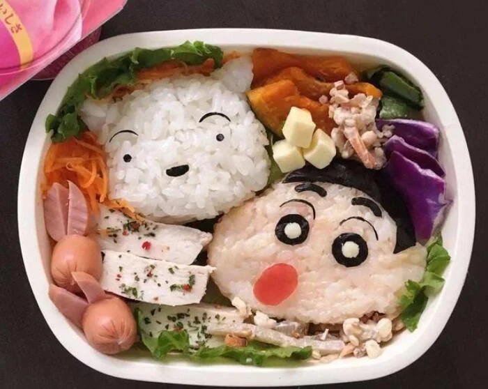 요즘엔 일본에서도 많이 사라지고있다는 문화 | 인스티즈