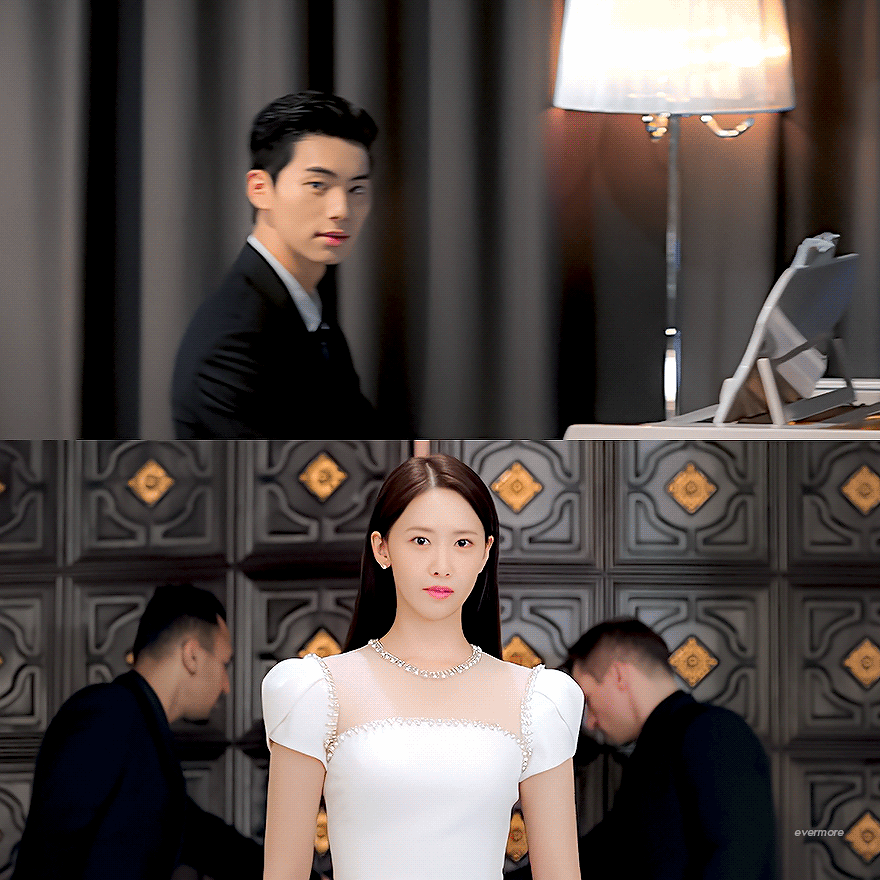 [잡담] 아 이헌지영 현대 합짤 | 인스티즈