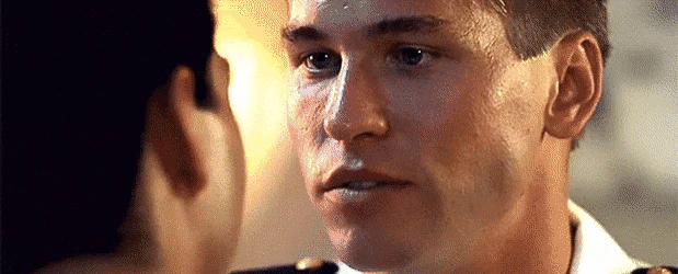 마주쳤을 때 가능하면 피해야하는 맑은 눈동자 | 인스티즈