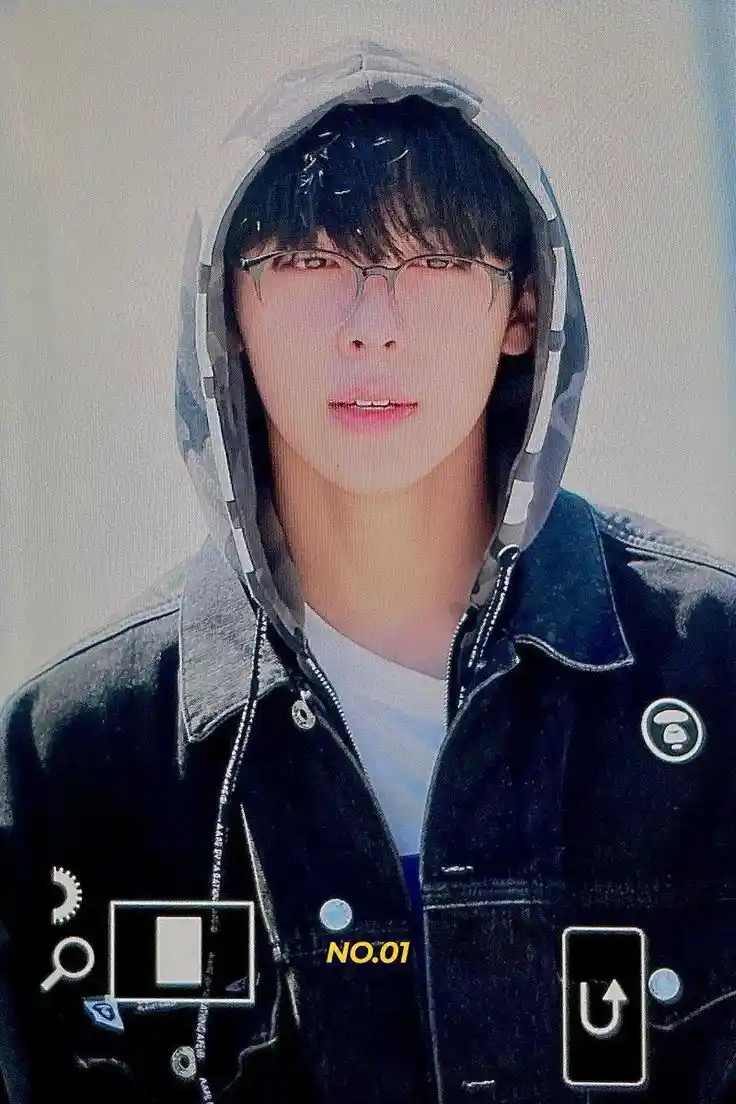 ADP 조우찬 챤왼 챤른 트레이니 에이 시절 저화질 프리뷰 과사 위주 이상원 조우찬 투샷 (167) webp 공유 | 인스티즈