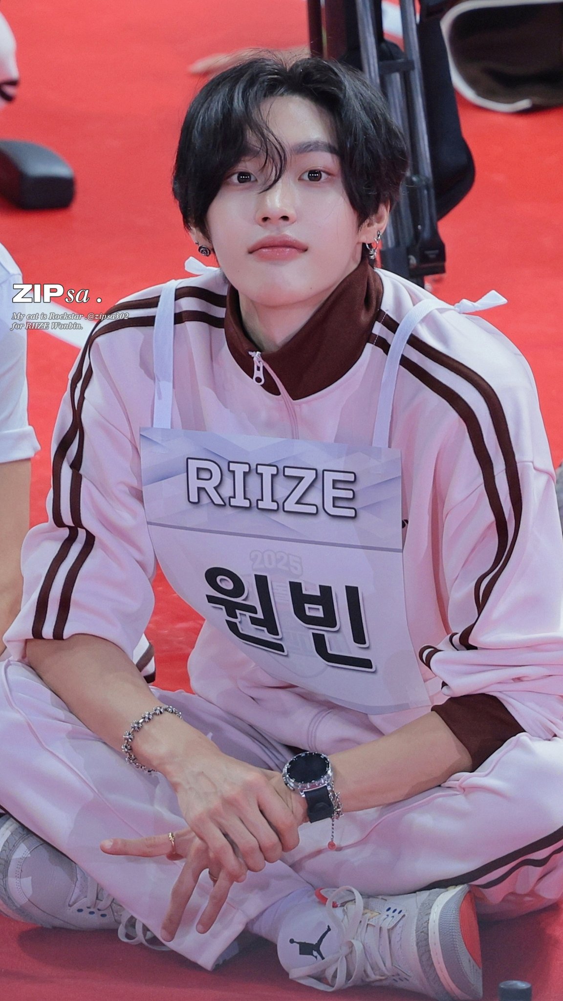 [잡담] 원빈이 이 사진 반응 좋네 ㅋㅋㅋㅋㅋㅋㅋㅋㅋㅋㅋ | 인스티즈