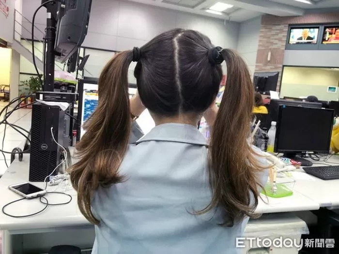 [잡담] 31살인 직장동료가 이렇게 출근하면 무슨 생각 들어? | 인스티즈