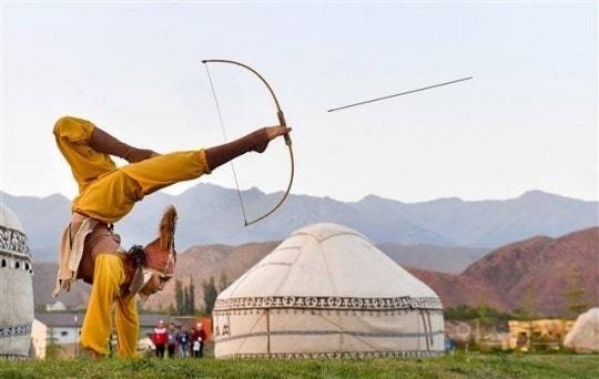 의외로 요즘 애들 못하는거 | 인스티즈