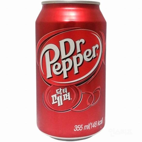 대체 누가 마시는건지 궁금한 음료 삼대장.jpg | 인스티즈