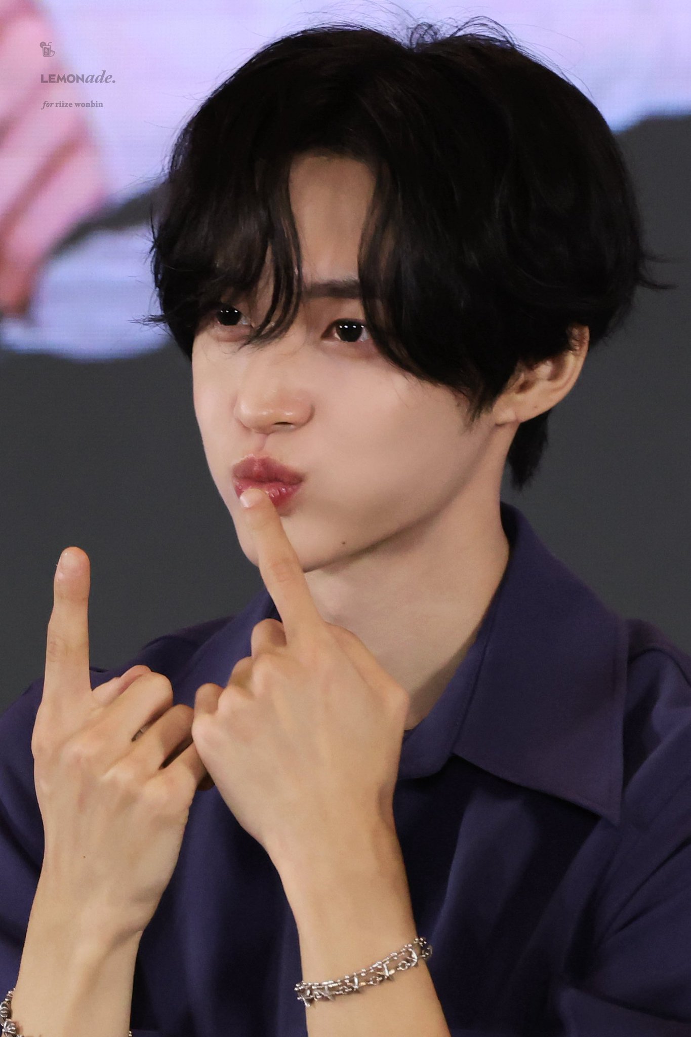 [잡담] 원빈이 | 인스티즈