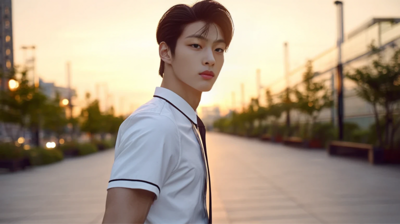 너의 여름 _ Episode 1 [BL 웹드라마] | 인스티즈