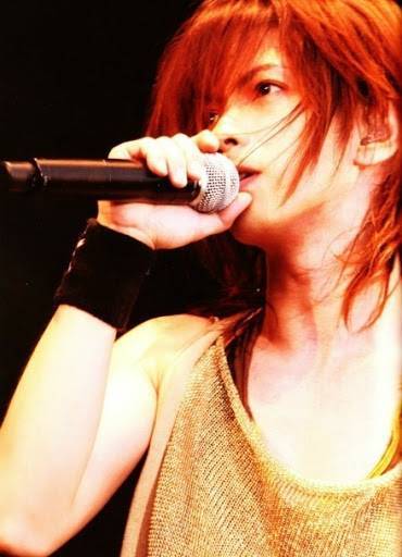 잘생겨서 인기 많았다는 밴드 보컬들 | 인스티즈