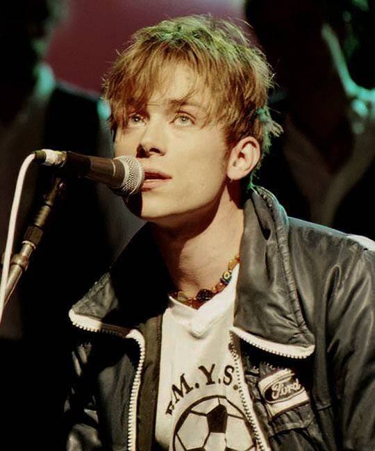 잘생겨서 인기 많았다는 밴드 보컬들 | 인스티즈