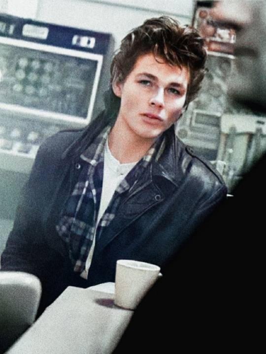 잘생겨서 인기 많았다는 밴드 보컬들 | 인스티즈