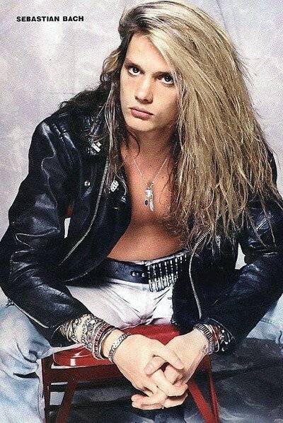 잘생겨서 인기 많았다는 밴드 보컬들 | 인스티즈