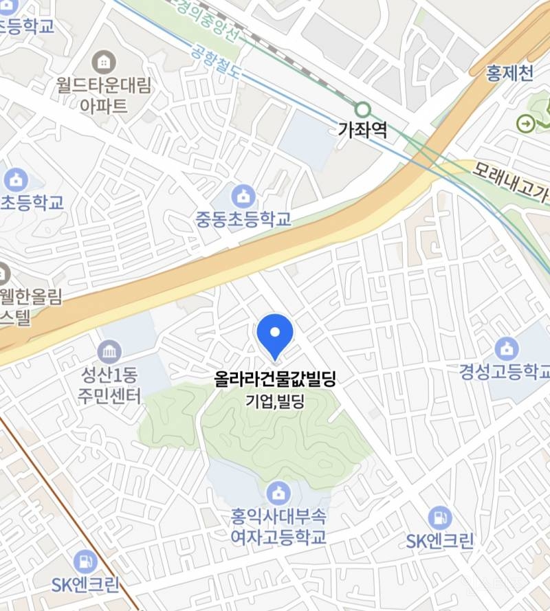 지나치게 욕망에 솔직한 건물주의 빌딩이름.jpg | 인스티즈
