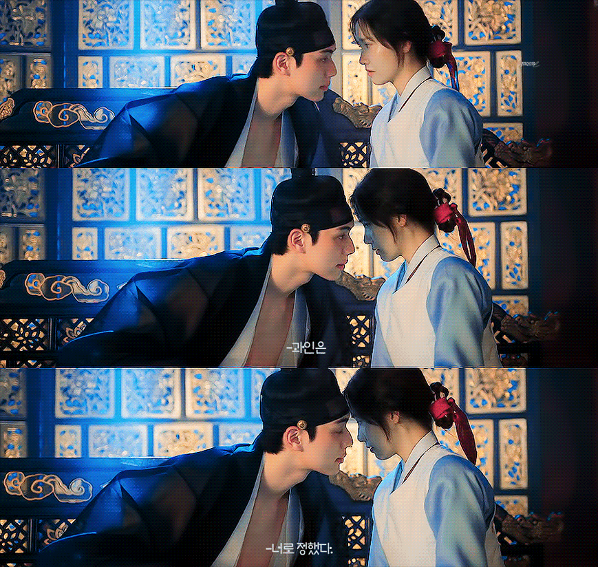 [잡담] 폭셰 끝남 진심 먼낙으로 사냐... | 인스티즈