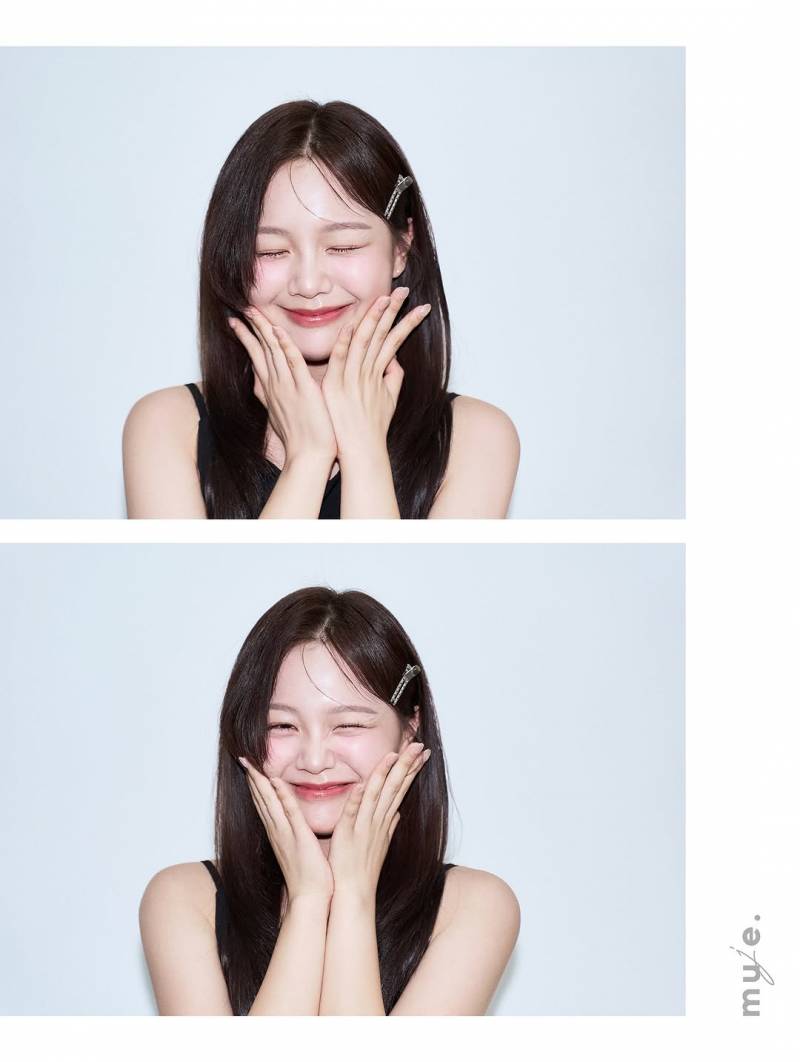 모솔연애 여명 최근 인스타 | 인스티즈