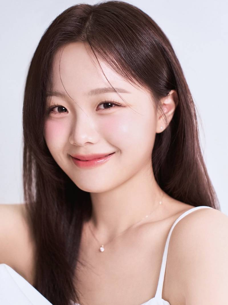 모솔연애 여명 최근 인스타 | 인스티즈