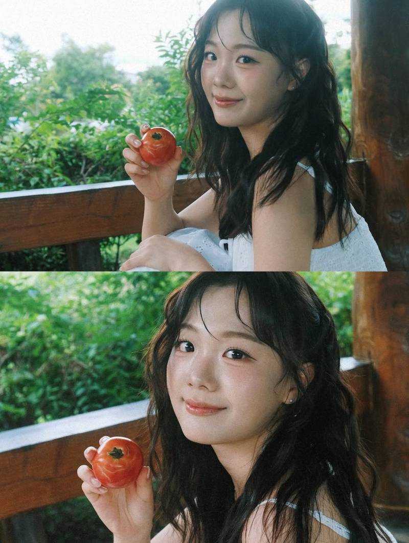 모솔연애 여명 최근 인스타 | 인스티즈