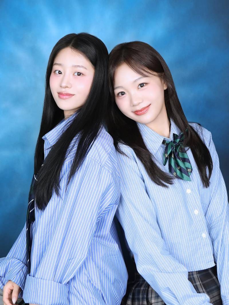 모솔연애 여명 최근 인스타 | 인스티즈