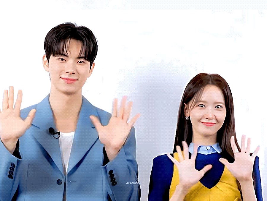 [잡담] 나 폭셰 ost 최애 바뀜.... | 인스티즈