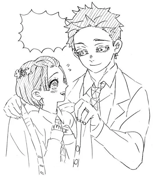 [잡담] 하쿠지 성이 있었구나 | 인스티즈