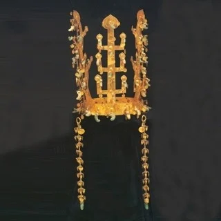 결혼식때 착용하면 은근히 민폐인 악세사리... | 인스티즈