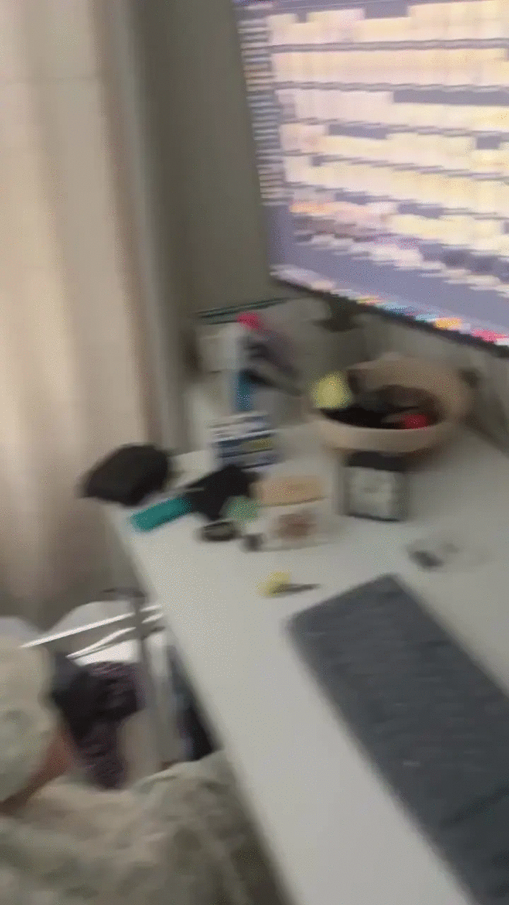 와이프 웨딩사진 절망편 | 인스티즈