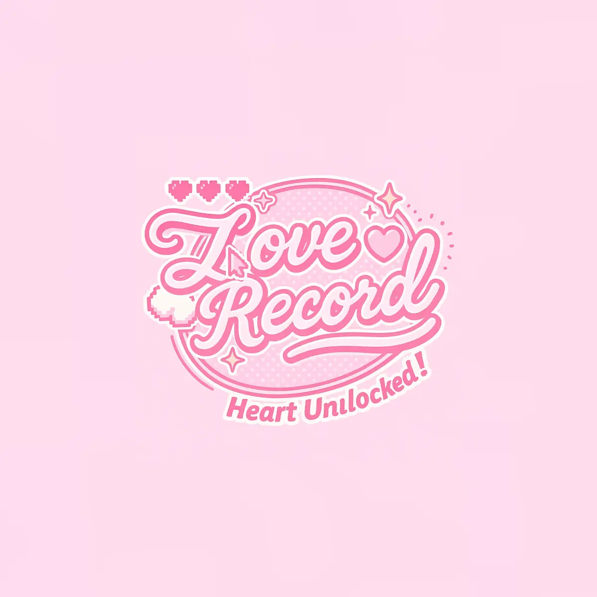 [러브/냣] 118 난 더 아름다운 사람이 되어 널 지켜 줄 거야 | 인스티즈