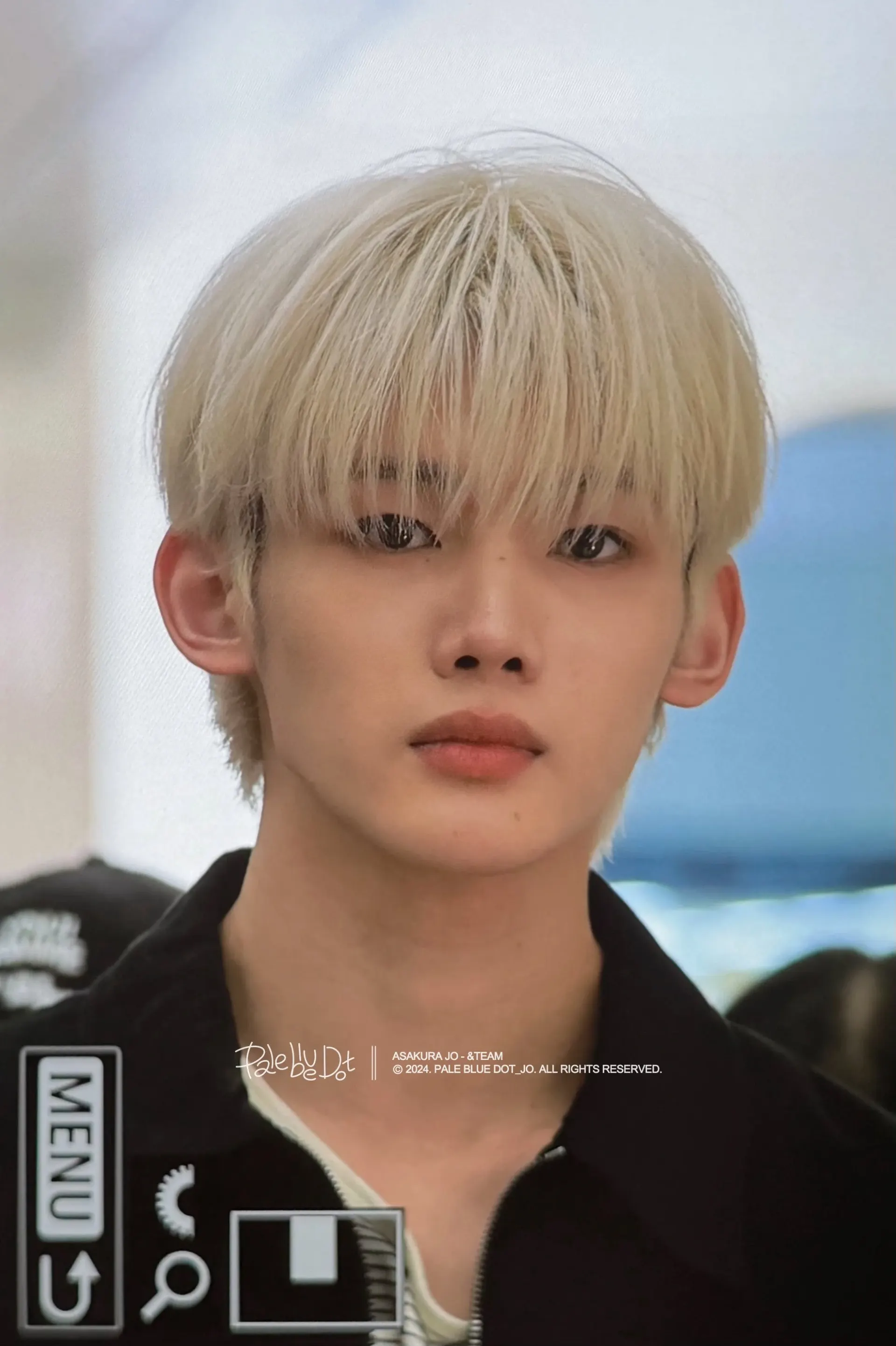 사라지는 모든 건 아름답구나 | 인스티즈