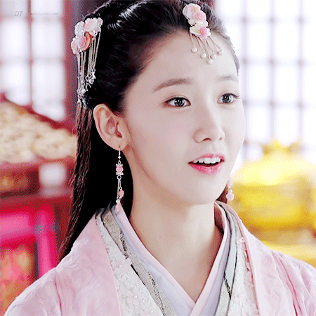 [잡담] 윤아 드라마중 헤메코 최고는 중국드같음,,, | 인스티즈