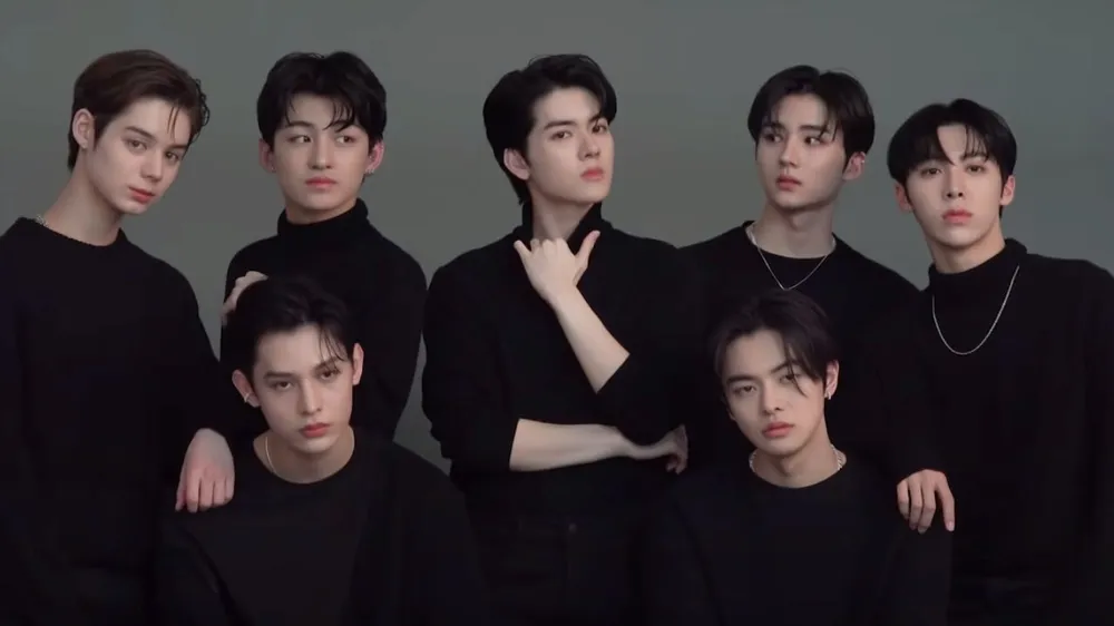 드디어 모든 근황이 확인 됐다는 트레이니에이 | 인스티즈