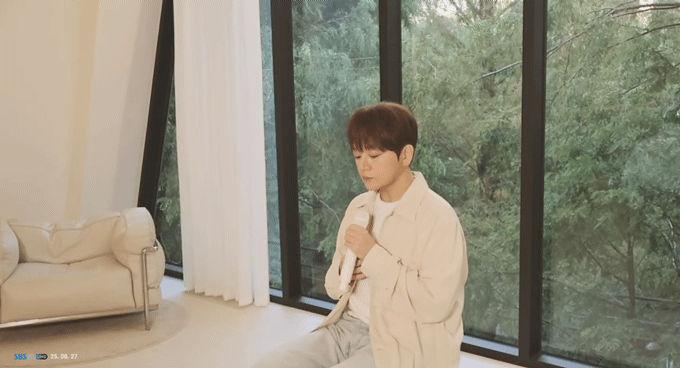 원키로 골든 400만뷰 찍은 도입부 장인.jpgif | 인스티즈