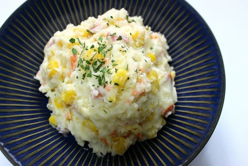 은근 라이벌인 음식 ..jpg | 인스티즈