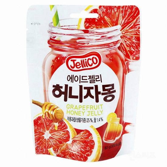 트위터에서 화재중인 청원참여시 100만원 RT이벤트 | 인스티즈